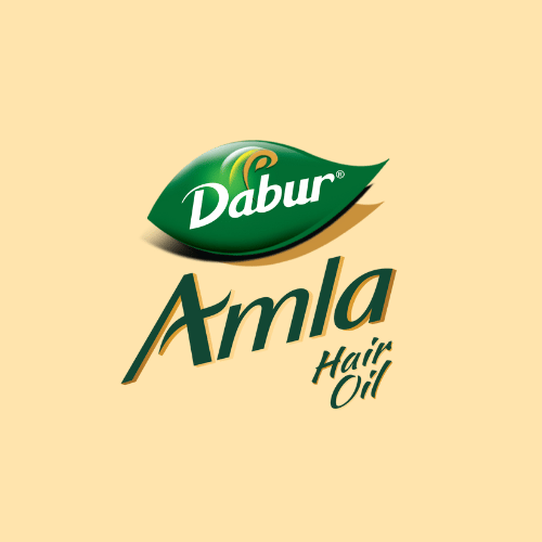 Dabur Amla