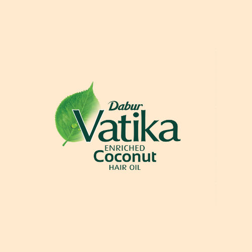 Dabur Vatika