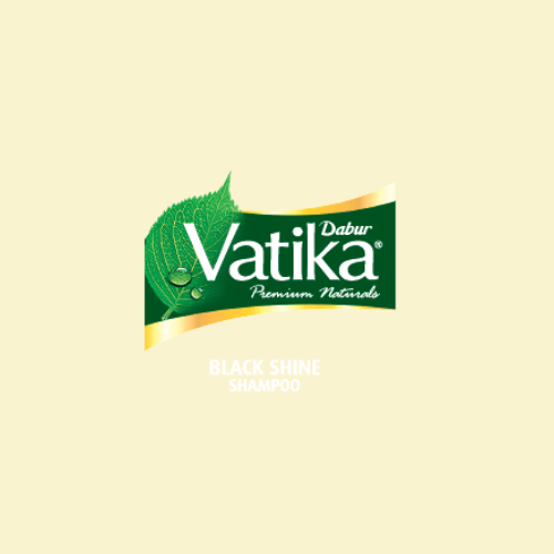 Dabur Vatika