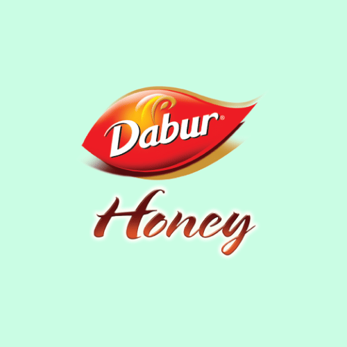 Dabur Honey