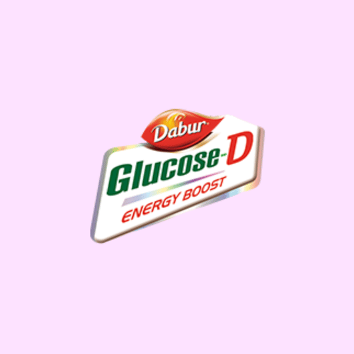 Glucose-D