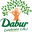 Dabur Shop BD logo