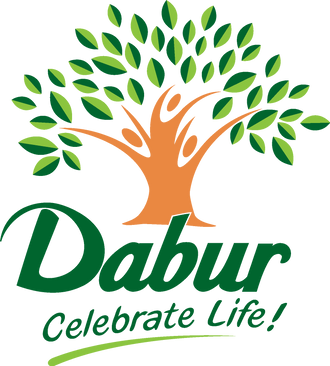 Dabur Shop BD