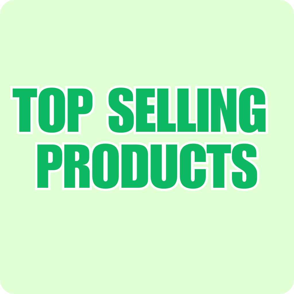 All Products - Dabur Shop BD
