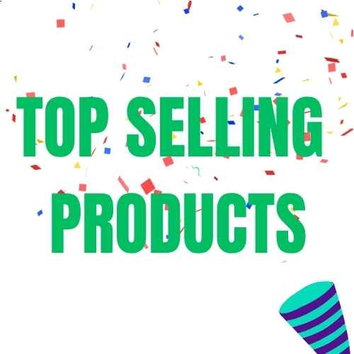 All Products - Dabur Shop BD