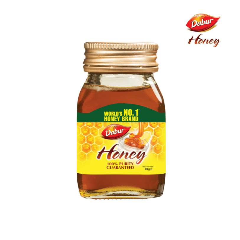 Dabur Honey