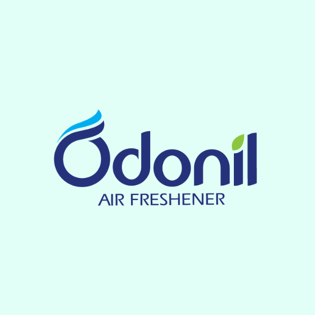 Dabur Odonil
