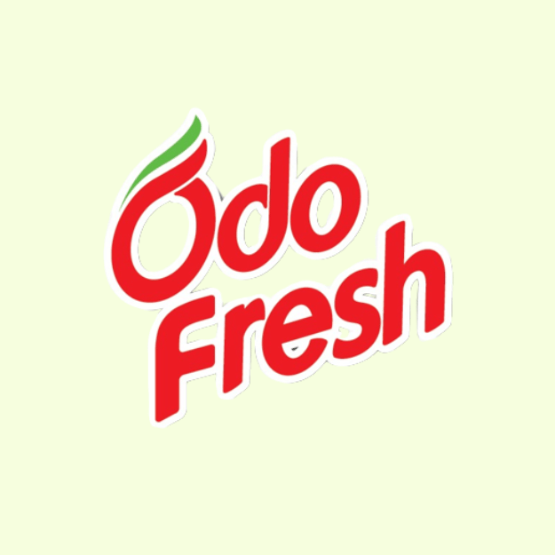 Odo Fresh