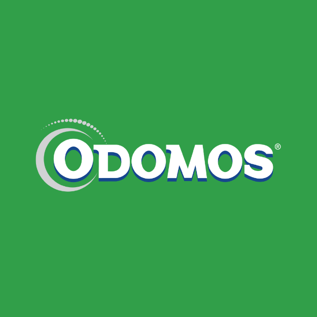 Odomos