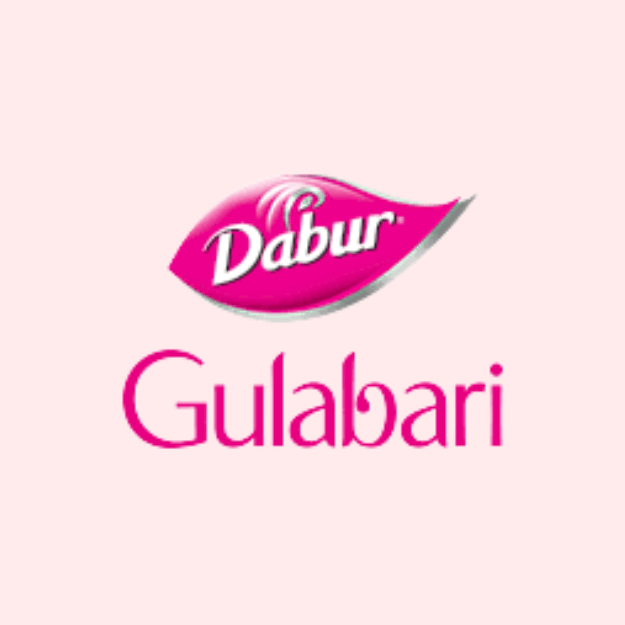Gulabari