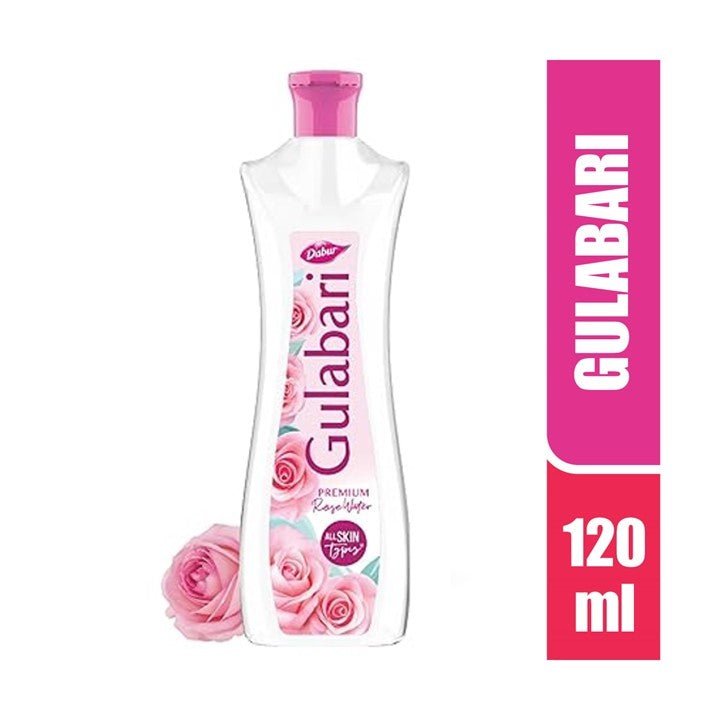 Skin Glow Pack - Dabur Shop BD